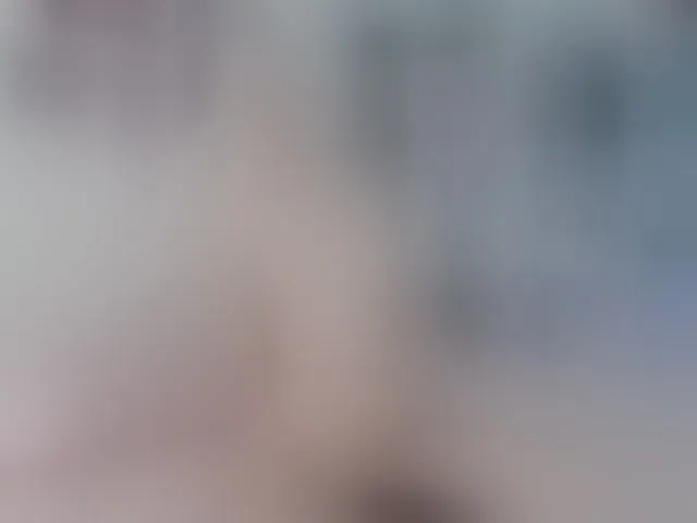 Live sex webcam photo for Emyforu #293792256