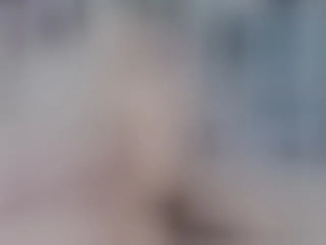 Live sex webcam photo for Emyforu #293961464