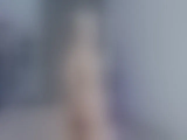 Live sex webcam photo for Emyforu #293989206