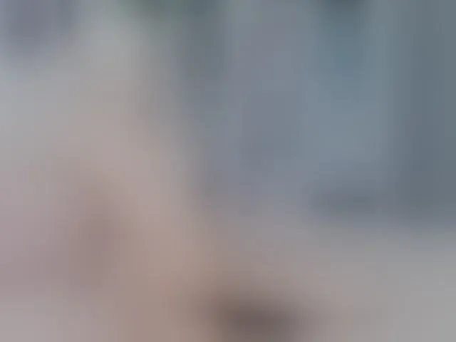 Live sex webcam photo for Emyforu #294023769
