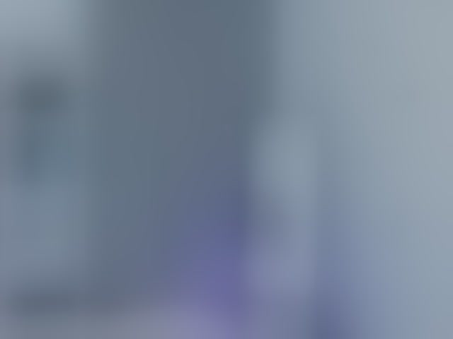 Live sex webcam photo for Emyforu #294118168