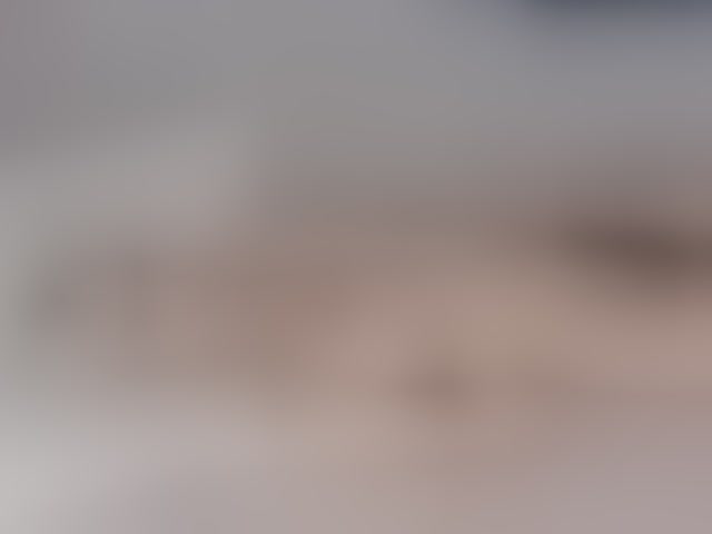 Live sex webcam photo for Emyforu #294153920