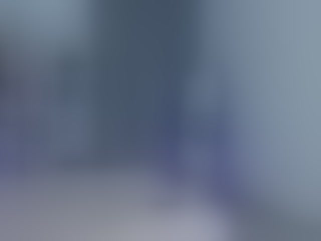 Live sex webcam photo for Emyforu #294219823