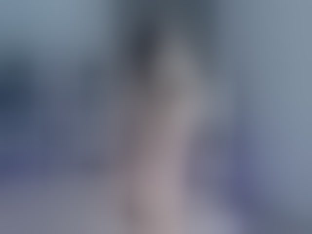 Live sex webcam photo for Emyforu #294250165