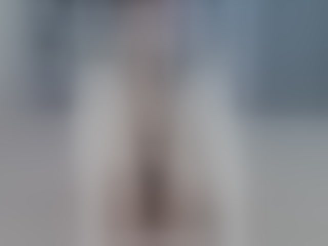 Live sex webcam photo for Emyforu #294255486