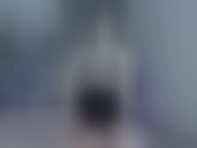 Live sex webcam photo for Emyforu #294285860