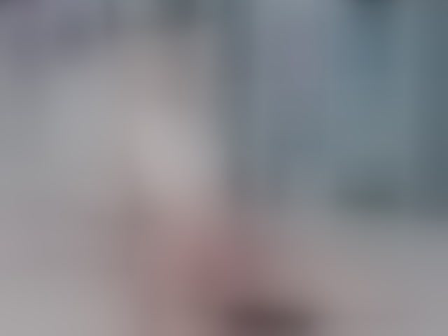 Live sex webcam photo for Emyforu