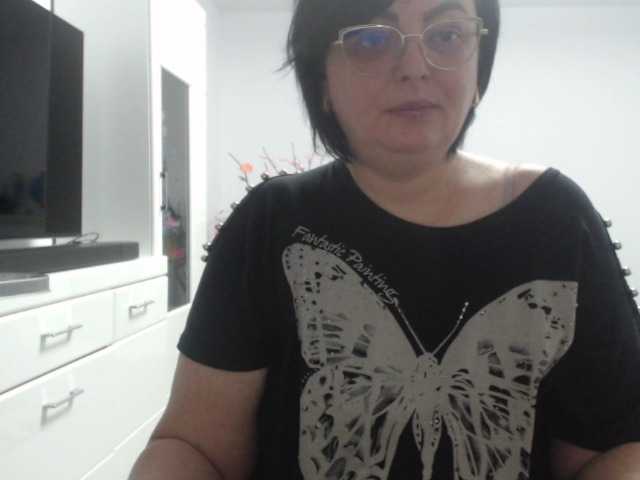 Live sex webcam photo for Emyllywhite #291142078