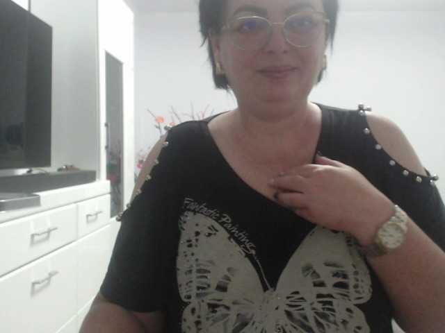 Live sex webcam photo for Emyllywhite #291216598