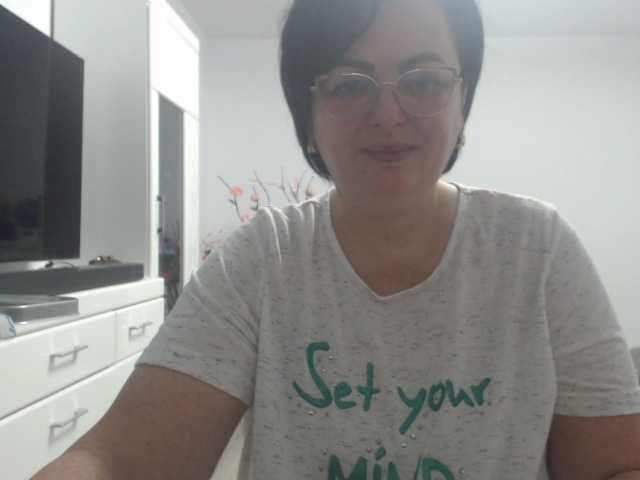 Live sex webcam photo for Emyllywhite #291249618