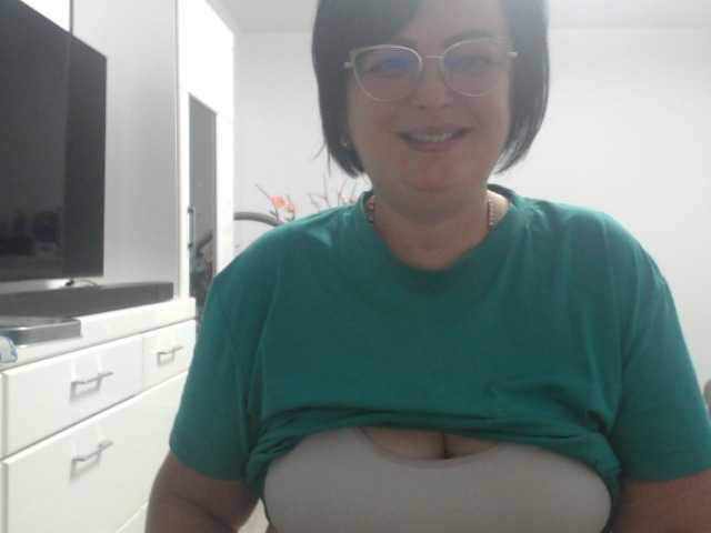 Live sex webcam photo for Emyllywhite #291269834