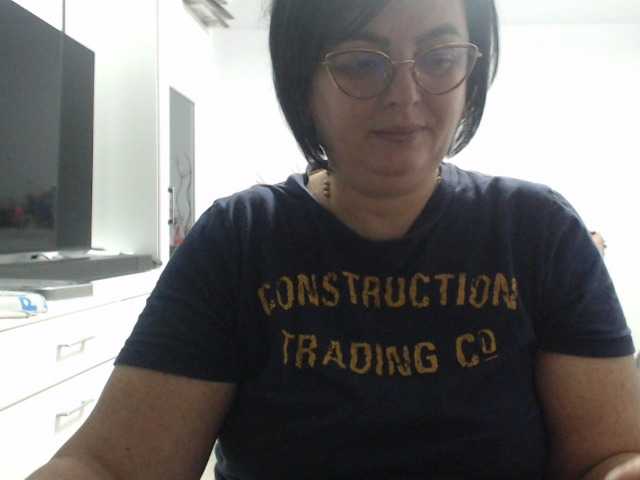 Live sex webcam photo for Emyllywhite #292210107