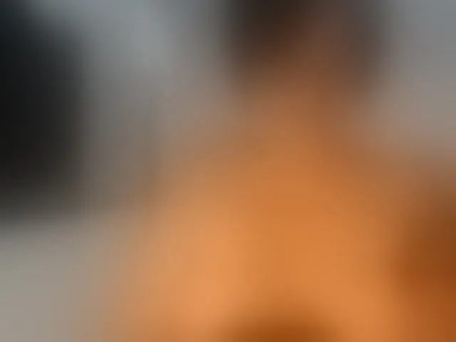 Live sex webcam photo for Emyllywhite #293526557