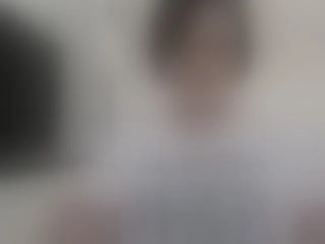 Live sex webcam photo for Emyllywhite #293548185