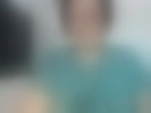 Live sex webcam photo for Emyllywhite #293710909