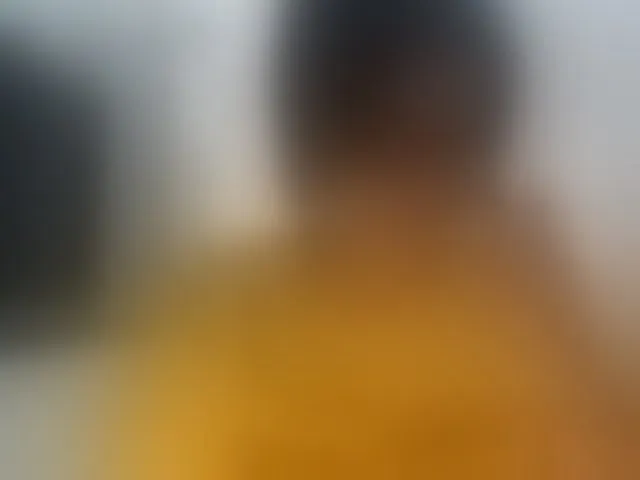 Live sex webcam photo for Emyllywhite #293875514