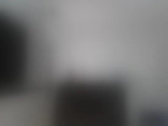 Live sex webcam photo for Emyllywhite #293879955