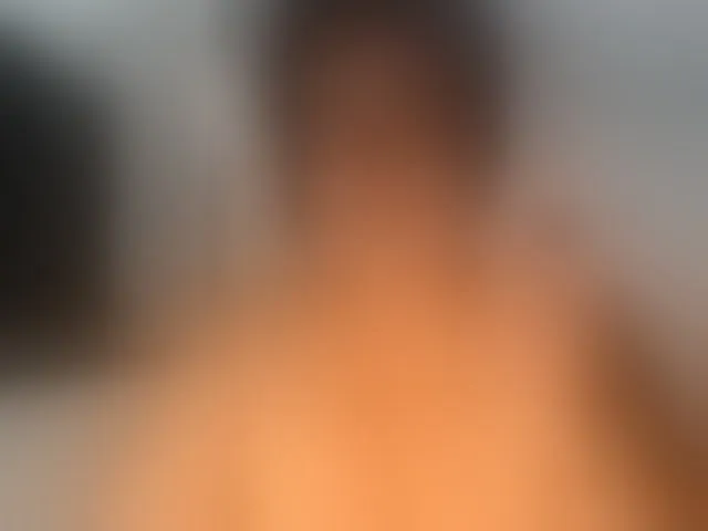 Live sex webcam photo for Emyllywhite #293884050