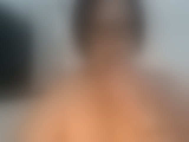 Live sex webcam photo for Emyllywhite #293900485