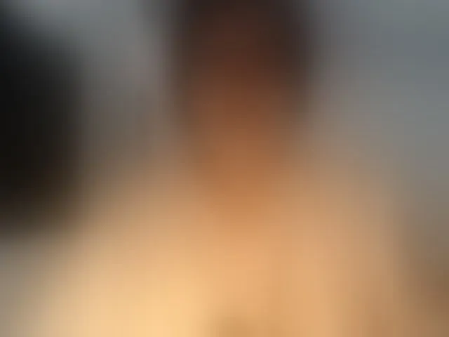 Live sex webcam photo for Emyllywhite #293907056