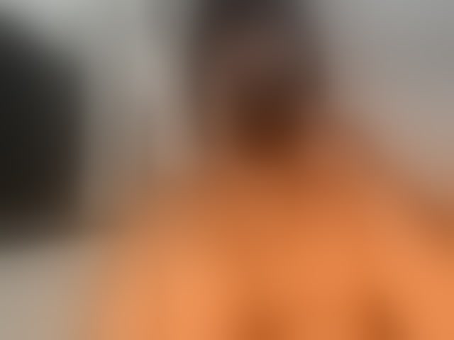 Live sex webcam photo for Emyllywhite #293956515