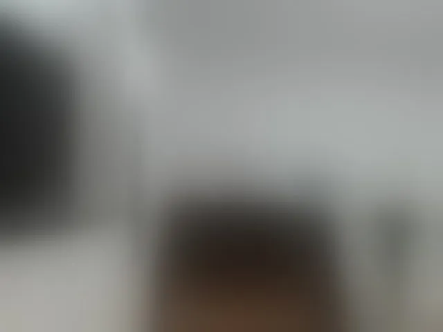Live sex webcam photo for Emyllywhite #294077057