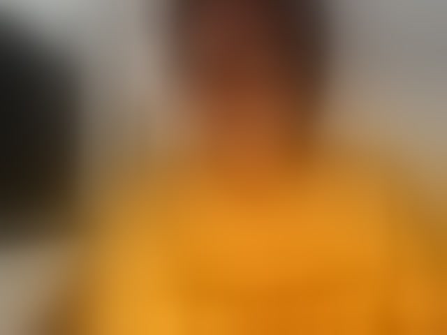 Live sex webcam photo for Emyllywhite #294128279