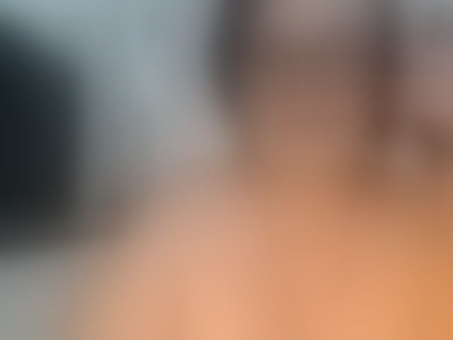 Live sex webcam photo for Emyllywhite #294136202