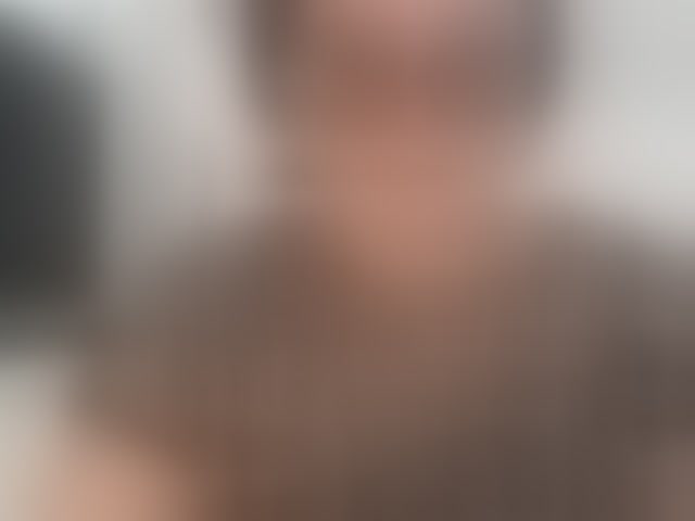 Live sex webcam photo for Emyllywhite #294151801