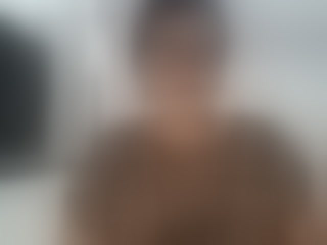 Live sex webcam photo for Emyllywhite #294155379