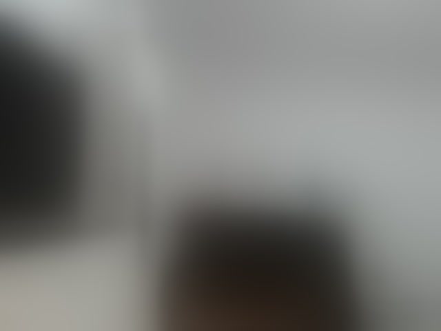 Live sex webcam photo for Emyllywhite #294193509