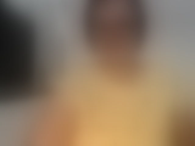 Live sex webcam photo for Emyllywhite #294196039