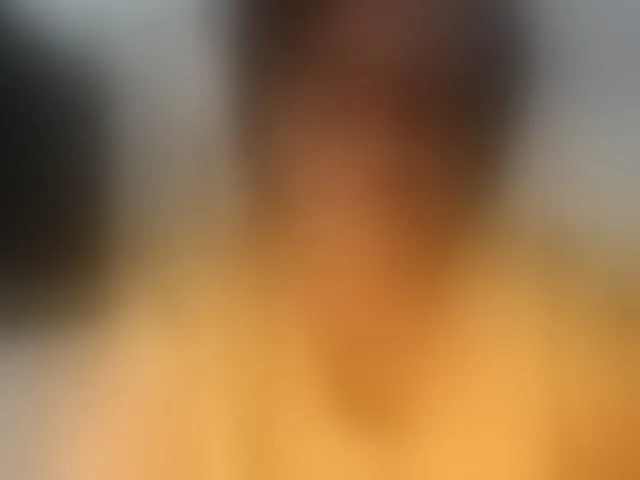 Live sex webcam photo for Emyllywhite #294203917