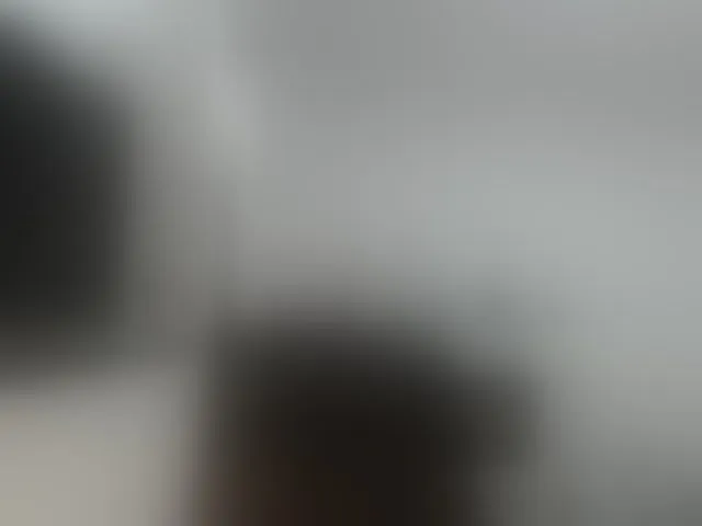 Live sex webcam photo for Emyllywhite #294220464