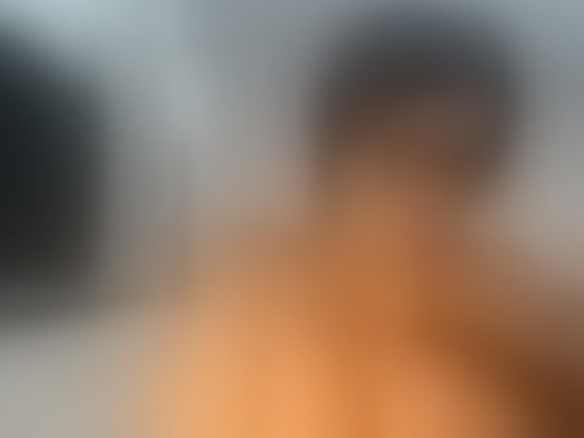 Live sex webcam photo for Emyllywhite #294275472