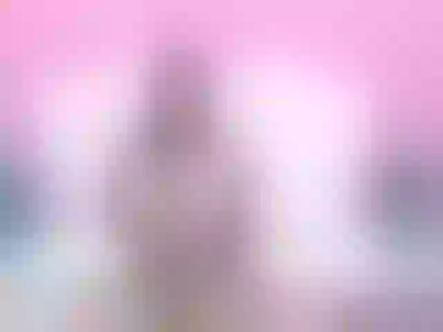 Live sex webcam photo for EmylyEvans #273864650