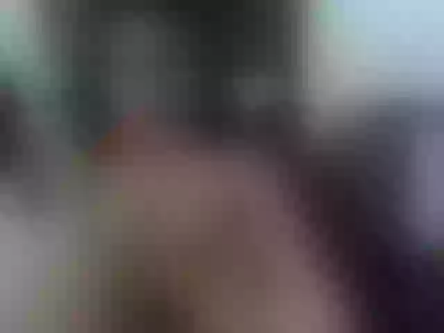 Live sex webcam photo for EmylyEvans #273927002