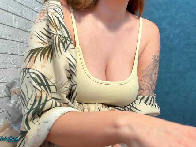 Live sex webcam photo for Ena101 #272710025