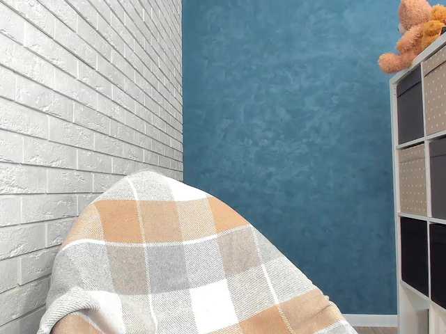 Live sex webcam photo for Ena101 #273252051