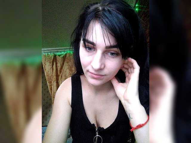 Live sex webcam photo for Enadis #271801828