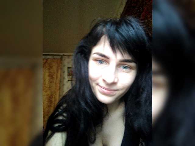 Live sex webcam photo for Enadis #272189915