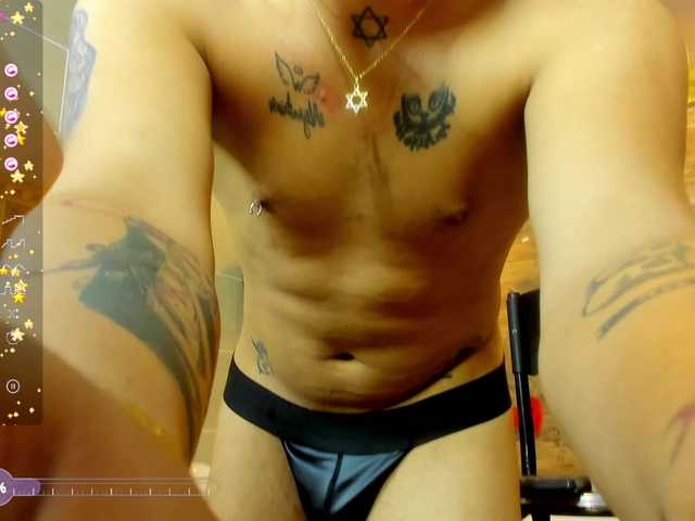 Live sex webcam photo for EnchantedSyd #276893438