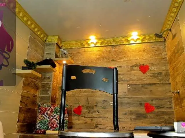 Live sex webcam photo for EnchantedSyd #278276858