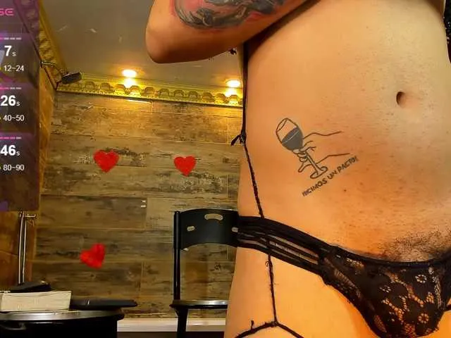 Live sex webcam photo for EnchantedSyd #279913777