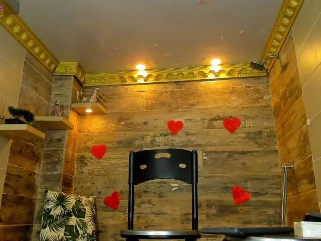 Live sex webcam photo for EnchantedSyd #285827636