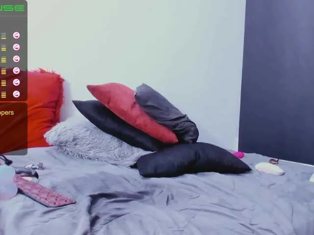 Live sex webcam photo for Enchantedtale #273727612