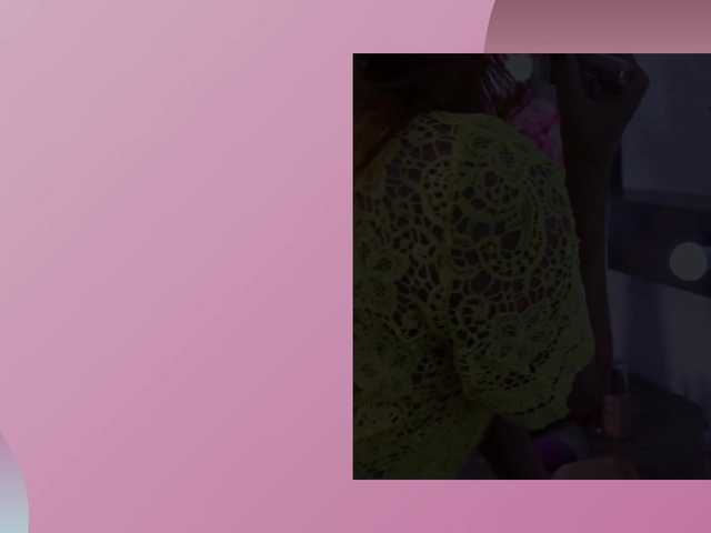 Live sex webcam photo for Enchanttress #272471701