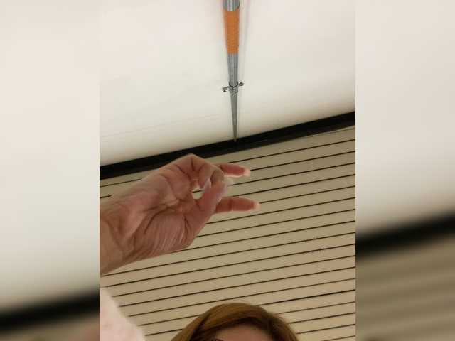 Live sex webcam photo for Enchanttress #273017567