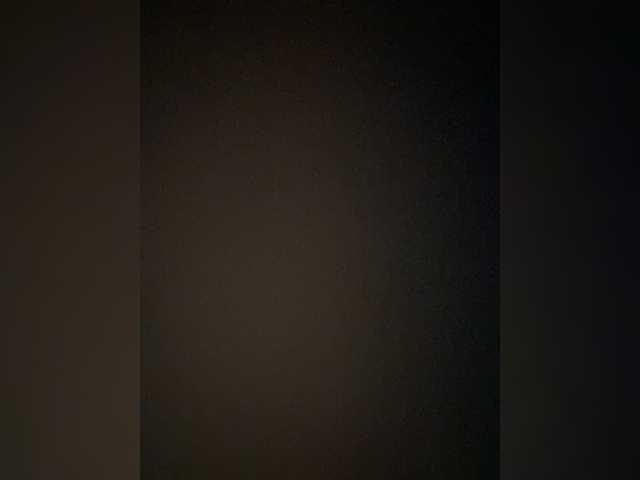 Live sex webcam photo for Enchanttress #273020978