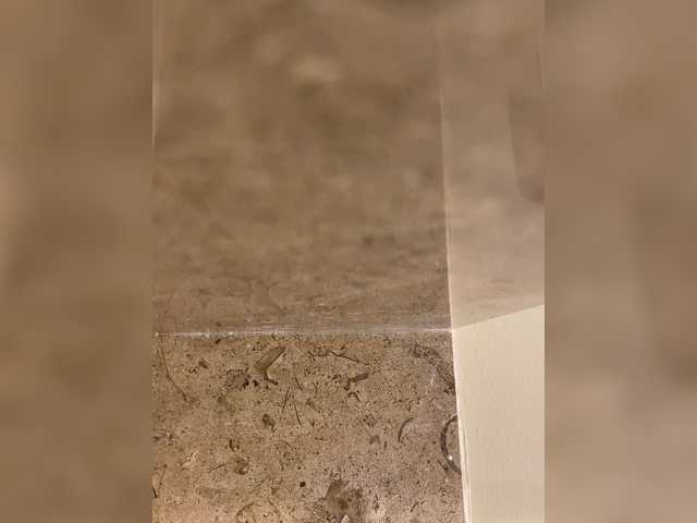 Live sex webcam photo for Enchanttress #273023391